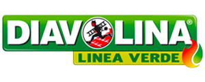Diavolina Linea Verde